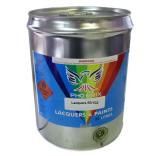 Lacquers 55 102 Lacquers 55 102